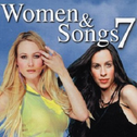 Women & Songs 7