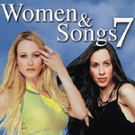 Women & Songs 7专辑