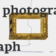 photograph