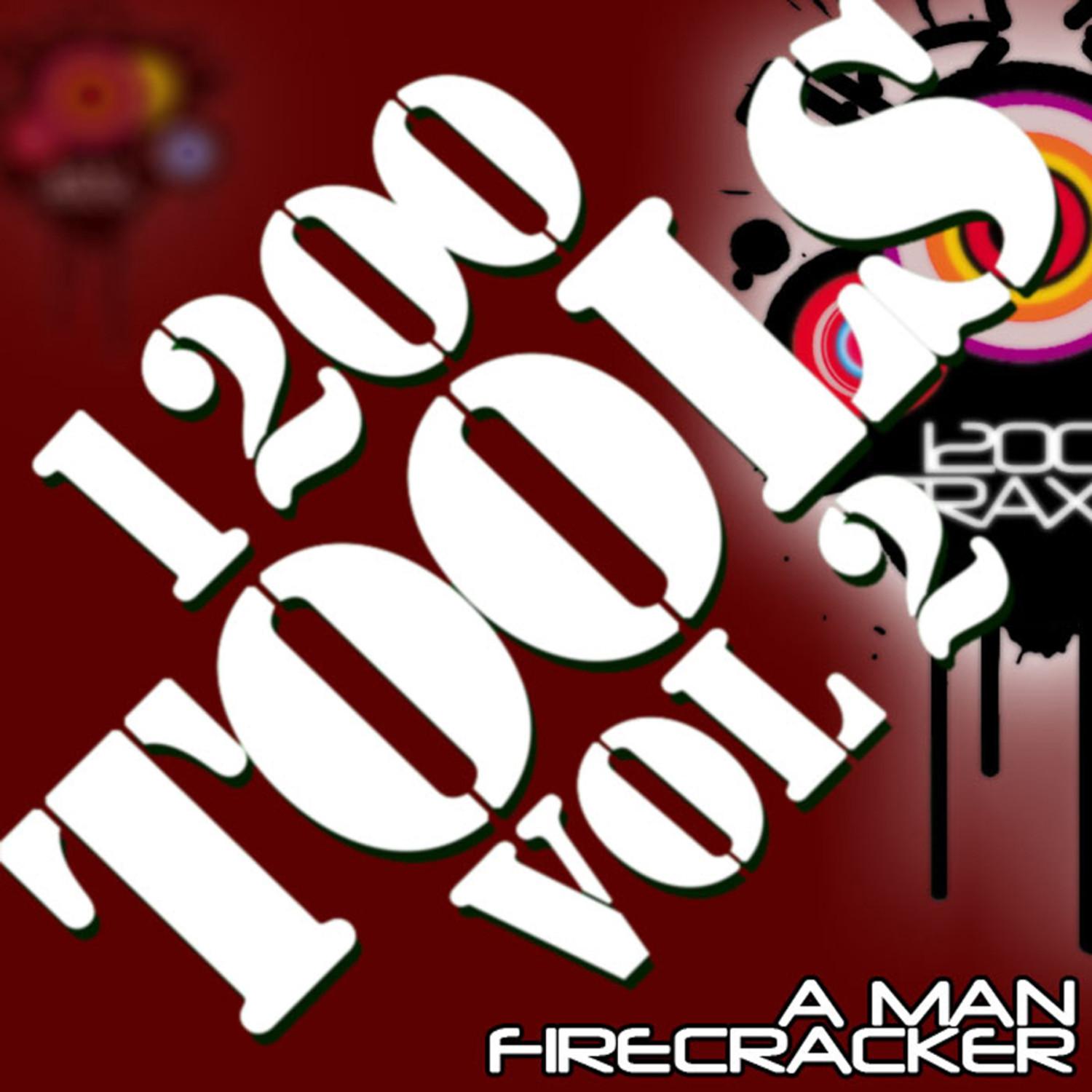 1200 Tools Vol 2