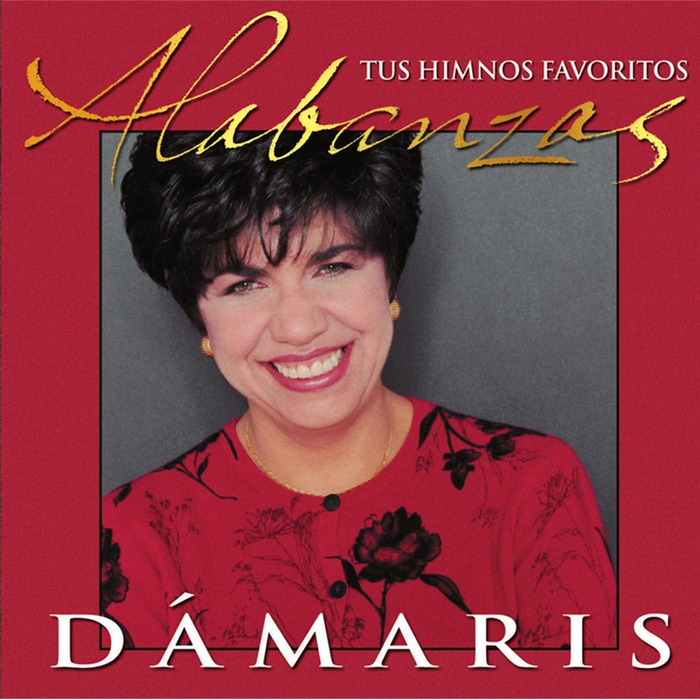 Alabanzas: Tus Himnos Favoritos