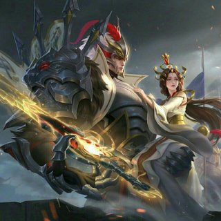 听到能反杀的音乐 （超燃+理智）