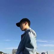 书不成字纸短情长
