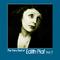 The Very Best of Edith Piaf, Vol. 7专辑
