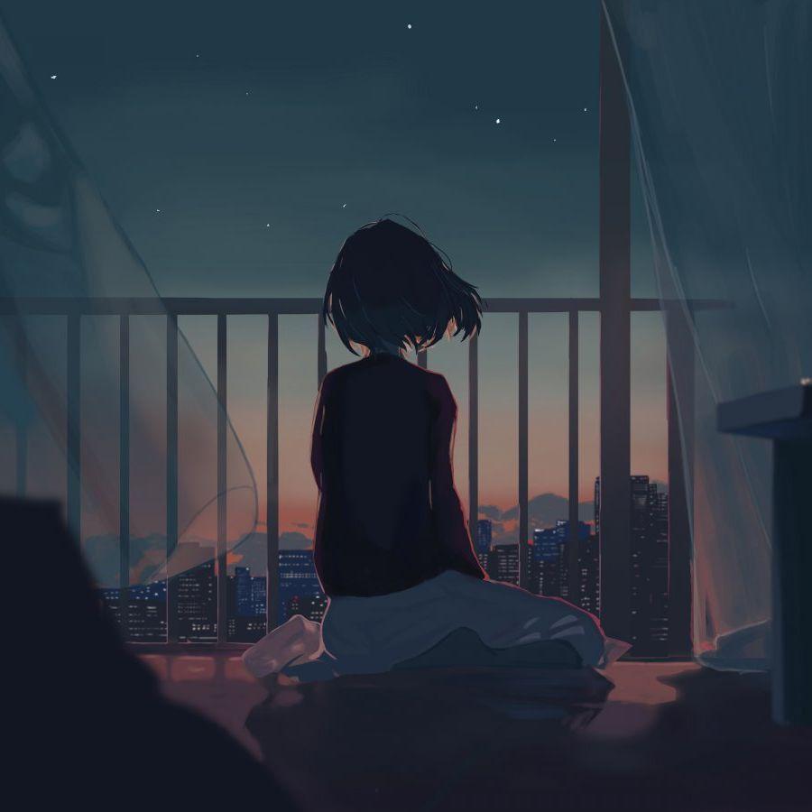 . Moisten゛