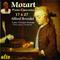 MOZART, W.A.: Piano Concertos Nos. 17 and 27 (Brendel, Vienna Volksoper Orchestra, Angerer)专辑