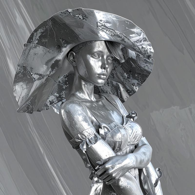 AGA-《So Called Love Songs (2nd Edition)》