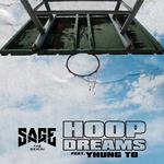 Hoop Dreams专辑