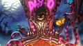 Day-O专辑