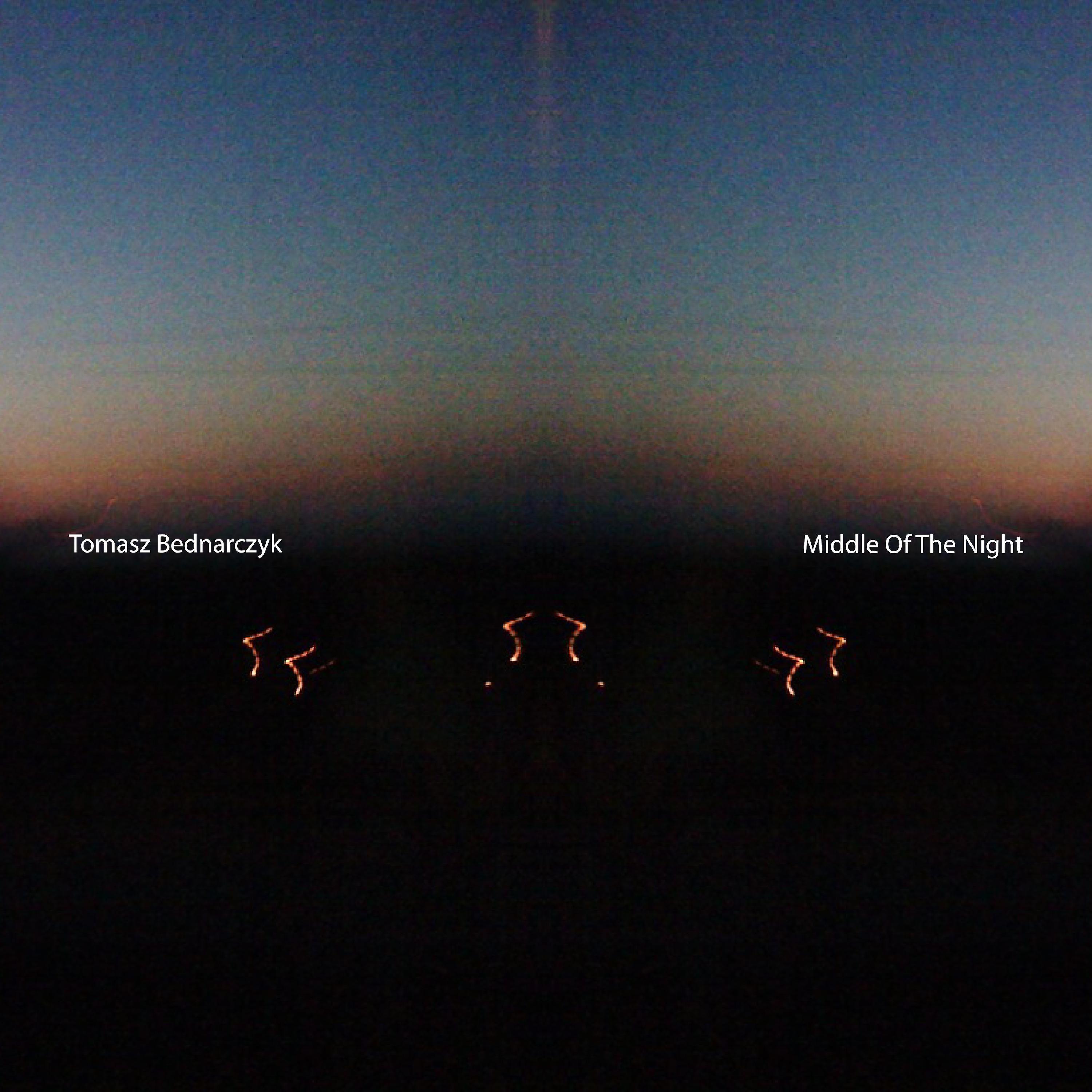Middle Of The Night