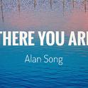 Alan Song