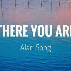 Alan Song