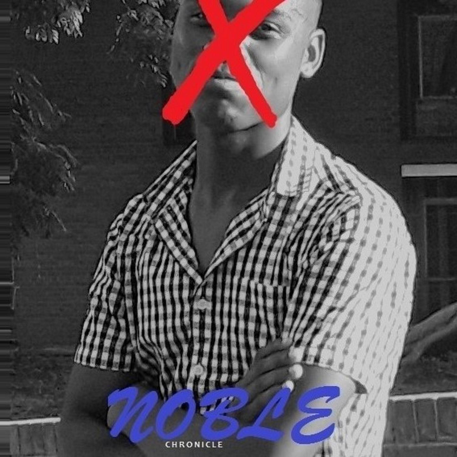 Noble