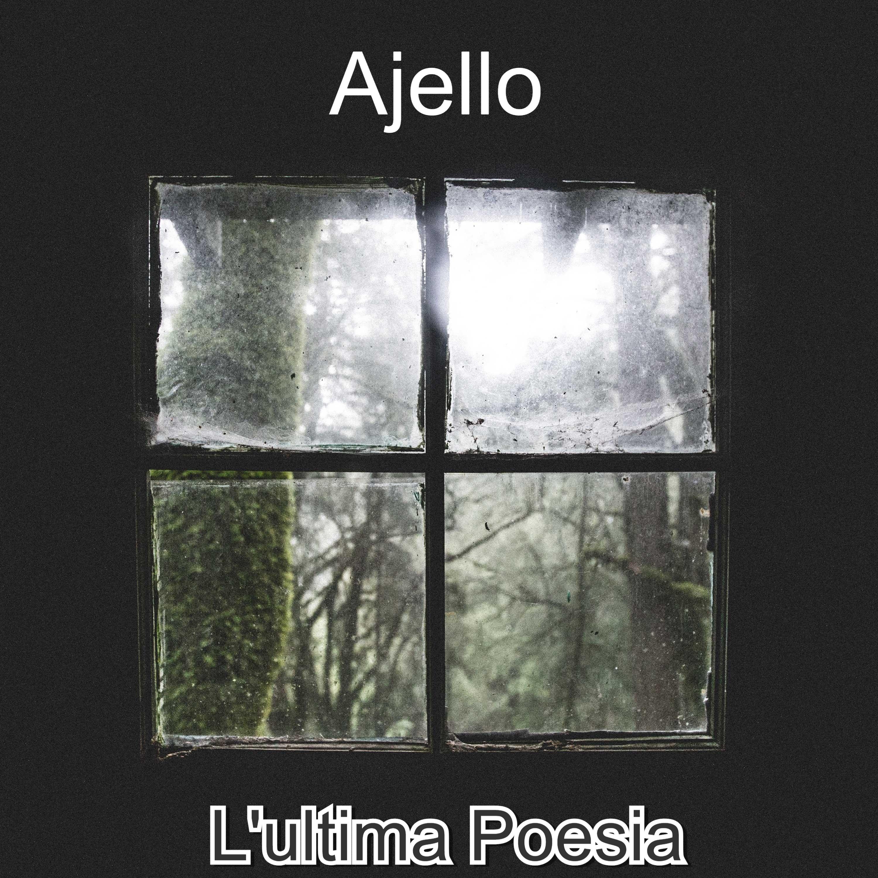 L'ultima poesia
