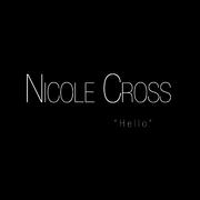 Hello