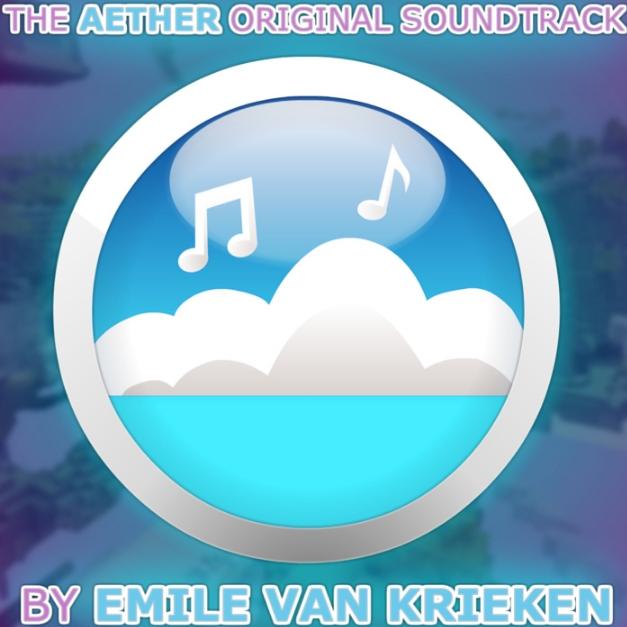 The Aether Soundtrack Music