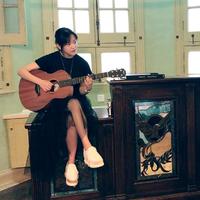 [DJ节目]郑湫泓Jade-啊湫的DJ节目 第73期