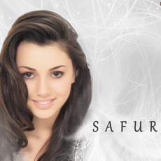 Safura