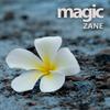 Zane - Magic