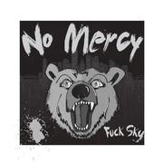 NO MECRY