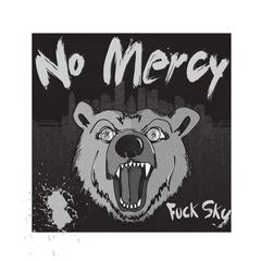 NO MECRY