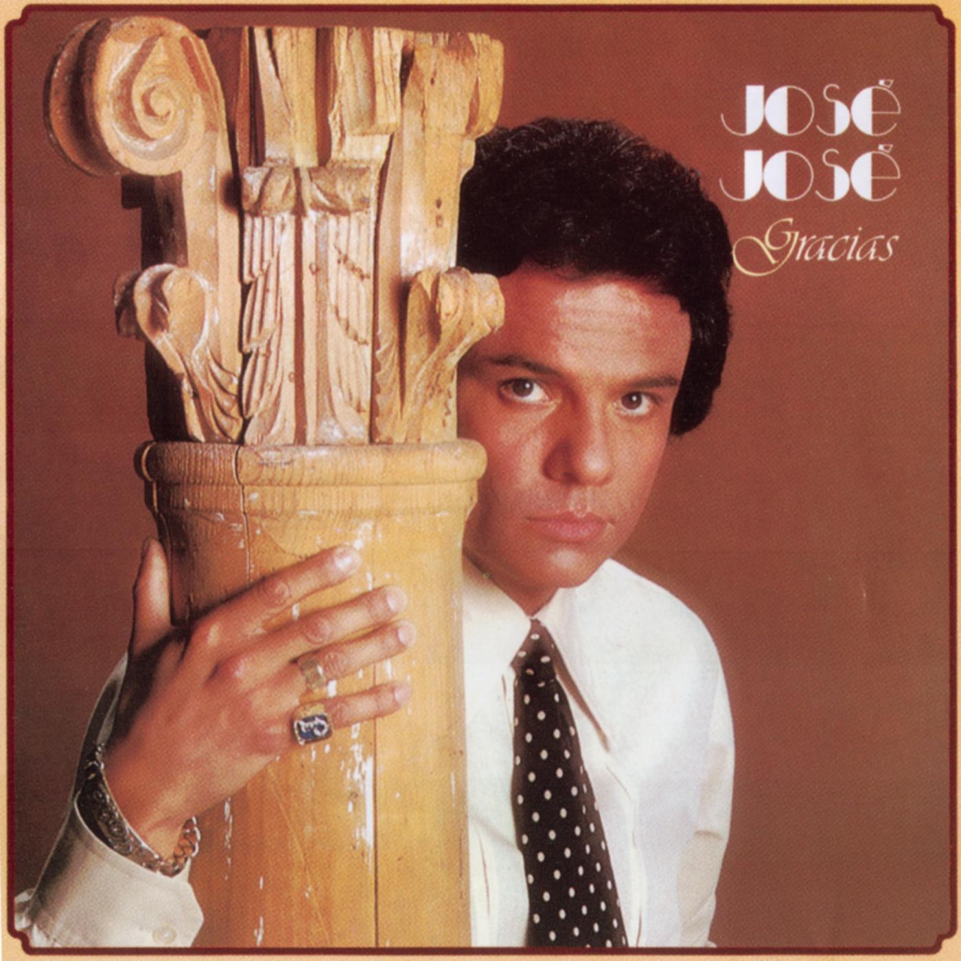 Vamos a Darnos Tiempo