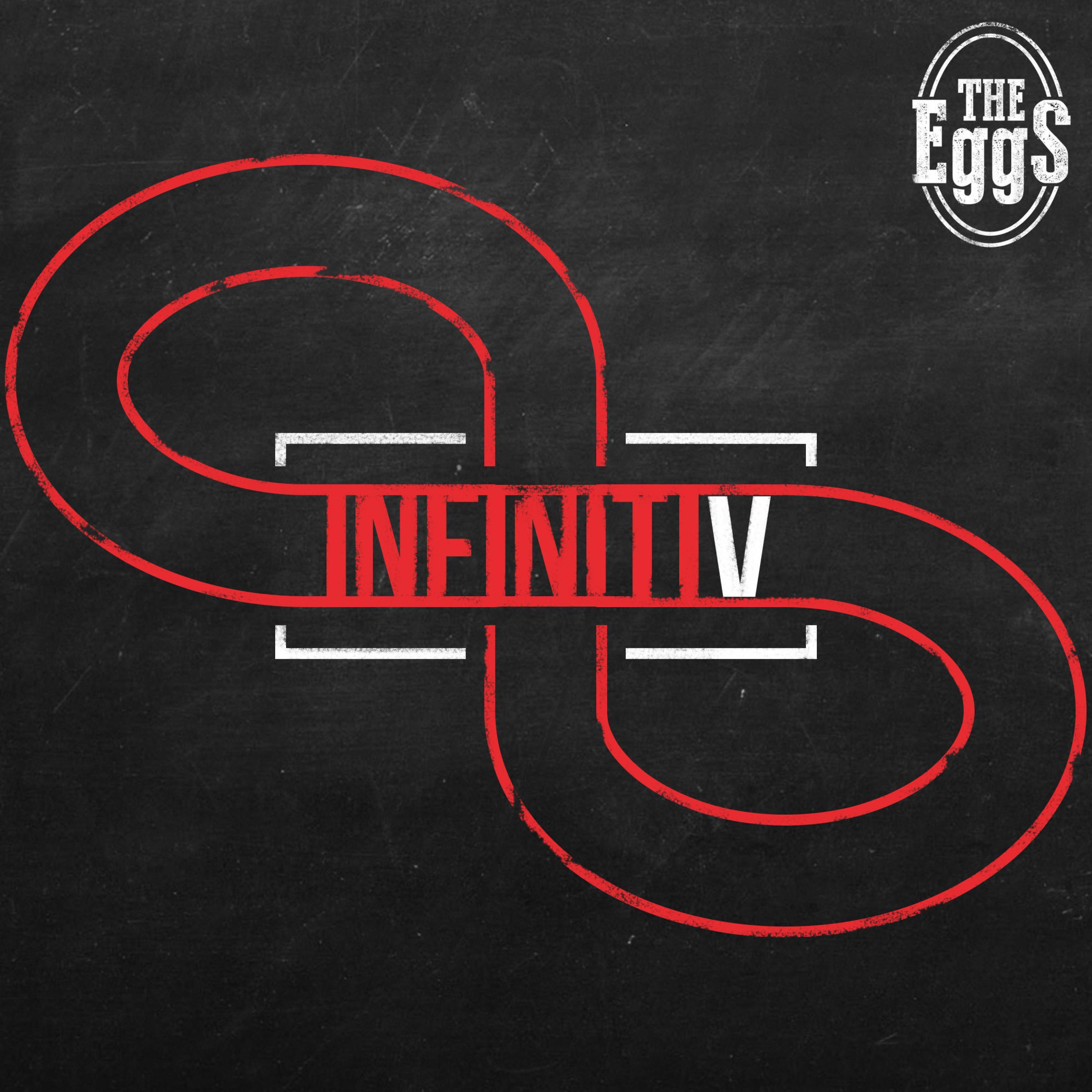 Infinitiv