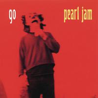 Go - Pearl Jam