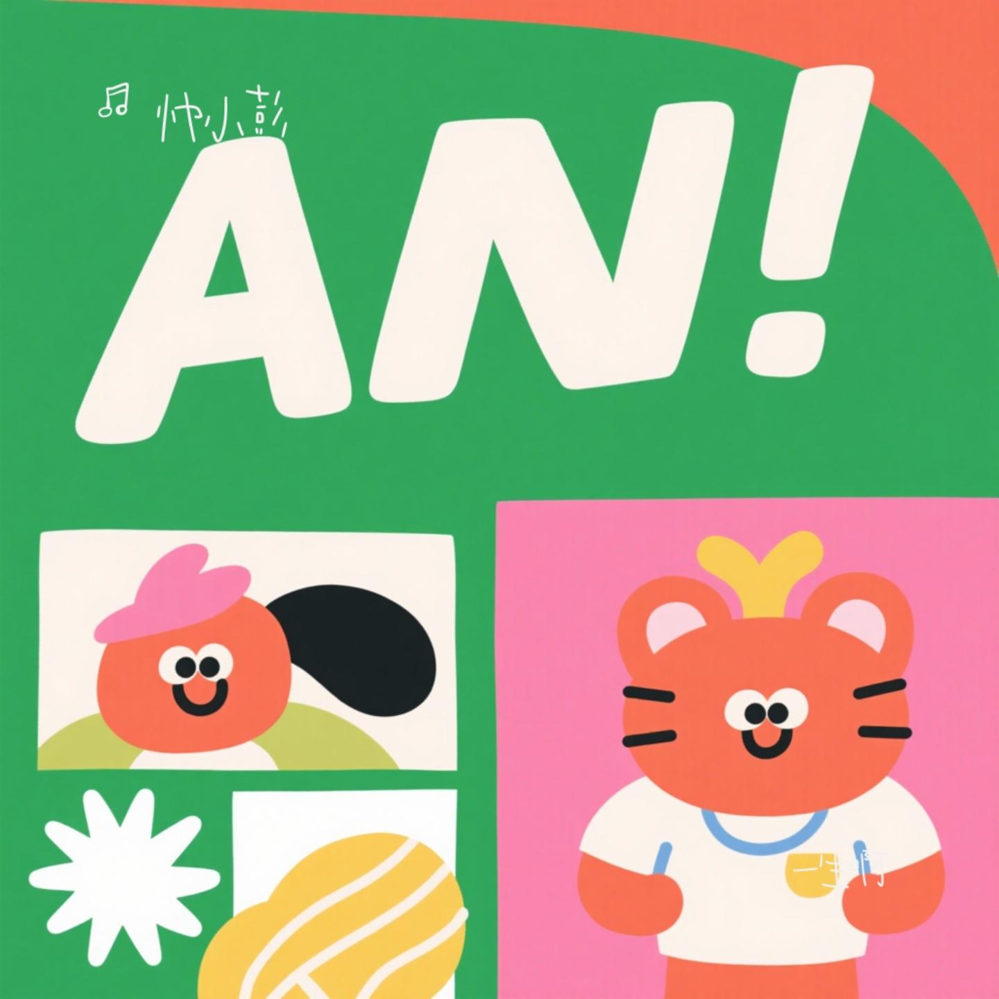 一生啊（Cover 马句）