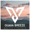 Guava Breeze专辑