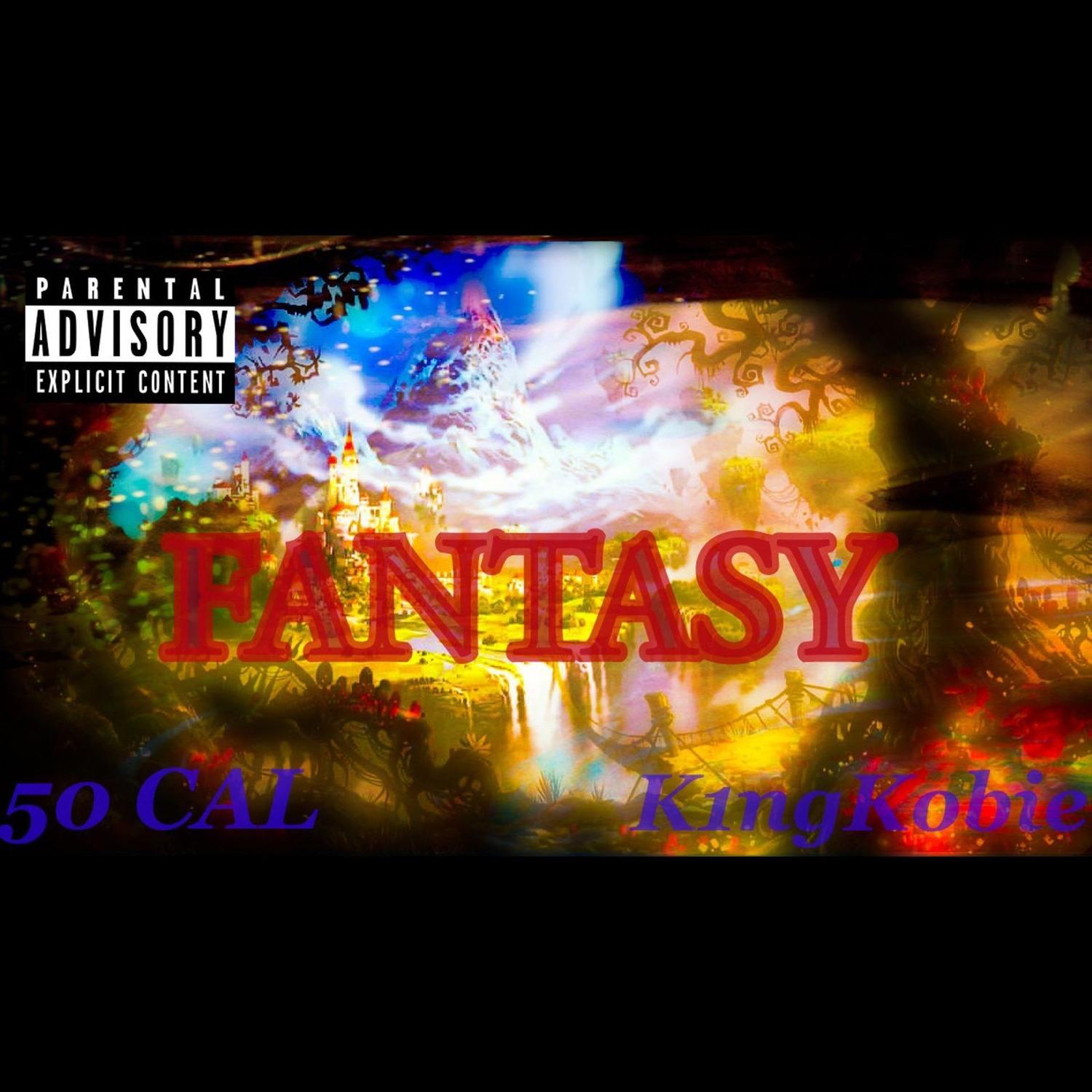 Fantasy