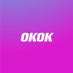 OKOK