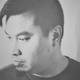 Nghia Ta