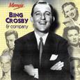 Bing Crosby & Company