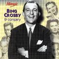 Bing Crosby & Company