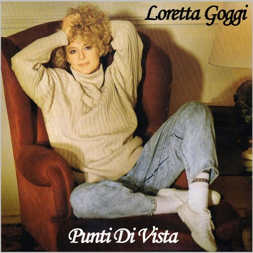 Punti Di Vista