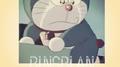 BINGBIAN病变专辑