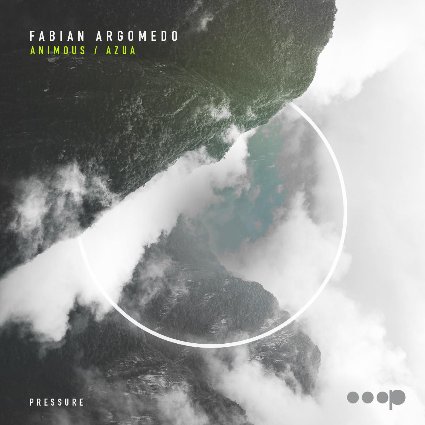 Animous / Azua
