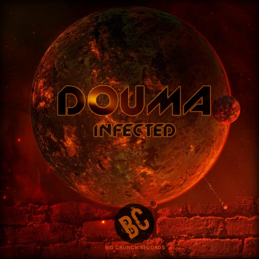 Infected