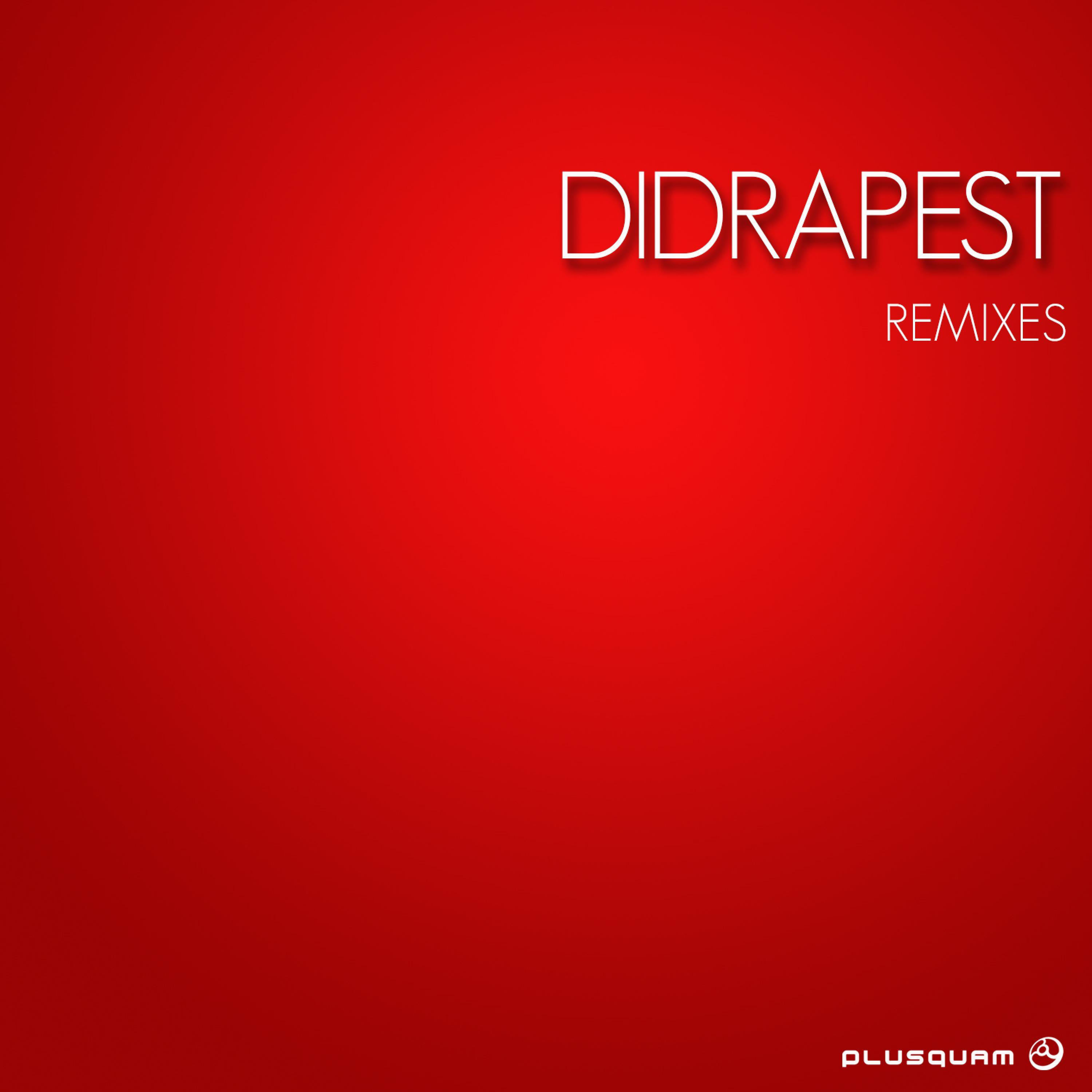 Remixes