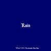 Wisco Y.D. - Rain