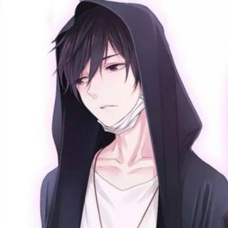 【节奏控】硬曲.