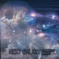 Next Galaxy