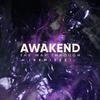 Awakend - Find My Way (Hausman Extended Remix)