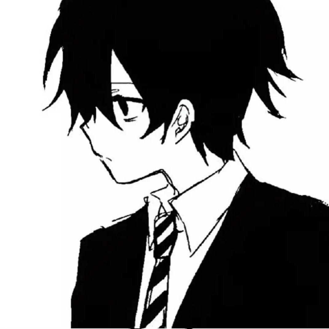 钰