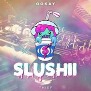 Thief (Slushii Remix) 