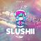 Thief (Slushii Remix) 专辑