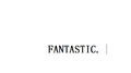 Fantastic.专辑