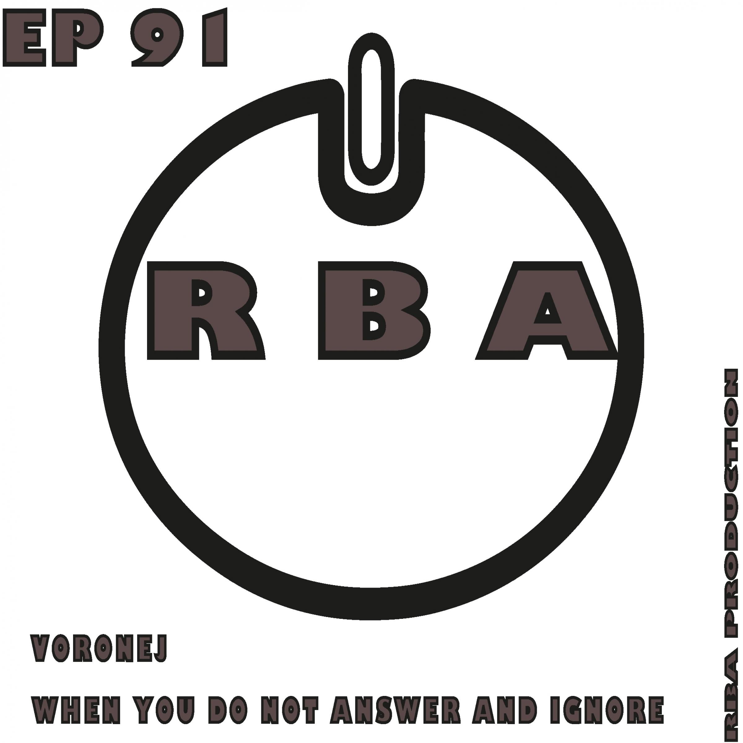 EP 91