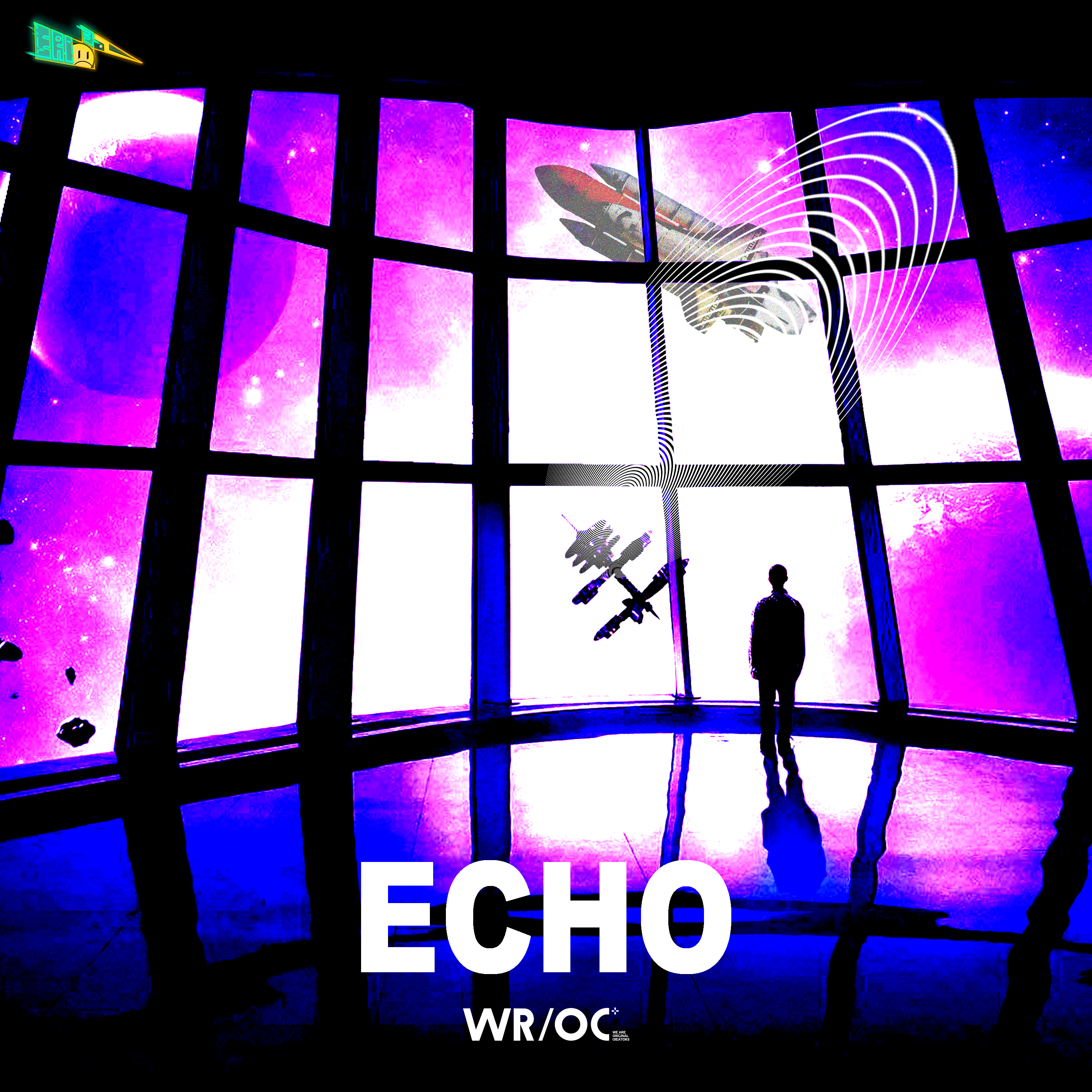 ECHO